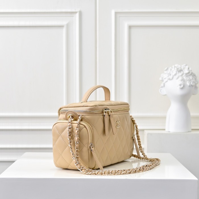 AAA# High Quality Womens  Camera Bag