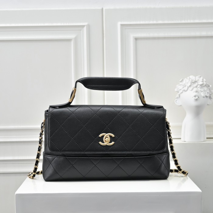 AAA# High Quality Womens Messenger Bag 29x18 x8CM