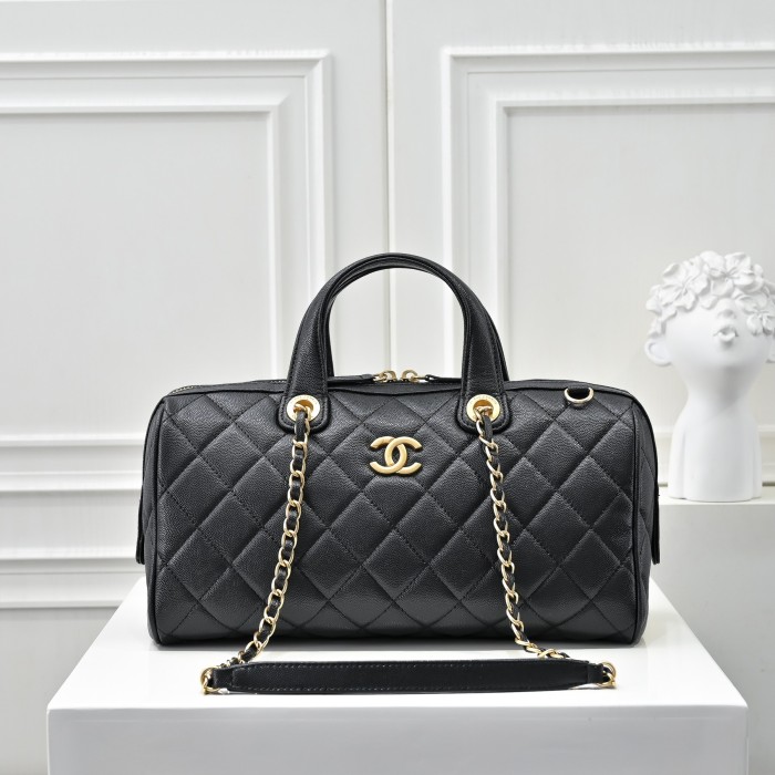 AAA# High Quality Womens Bowling Bag 31*17*13CM