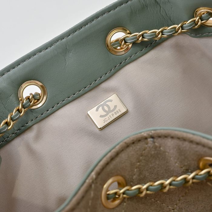 AAA# High Quality Womens Hobo Totes Bag 30x26x14CM