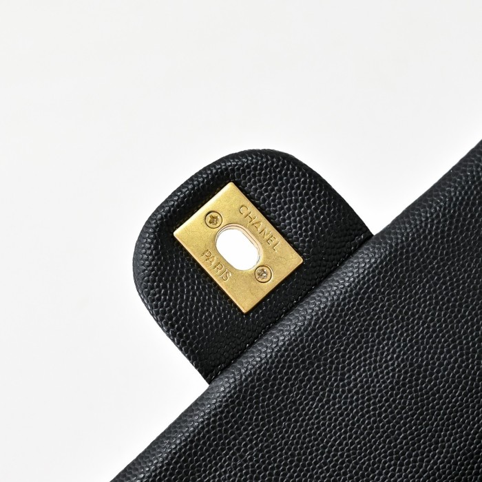 AAA# High Quality Womens Messenger Bag