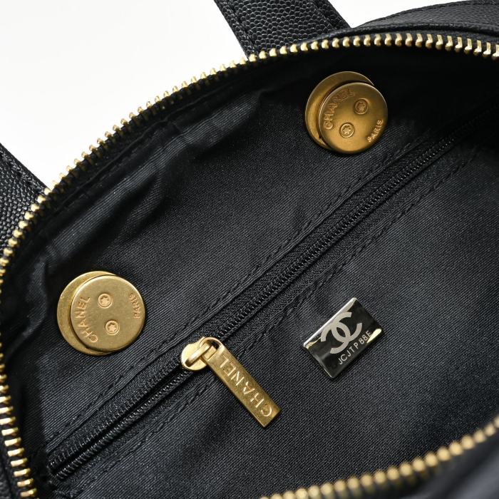 AAA# High Quality Womens Bowling Bag  21*17*13CM