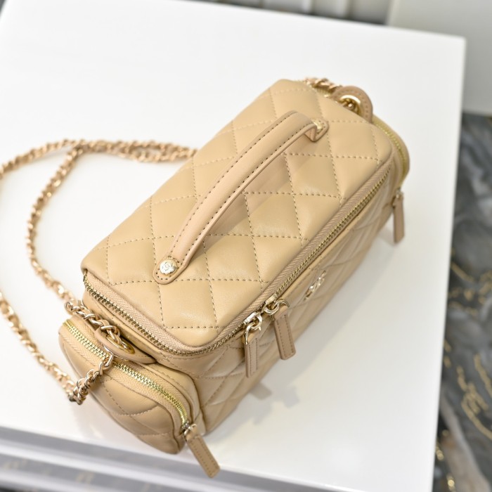 AAA# High Quality Womens  Camera Bag