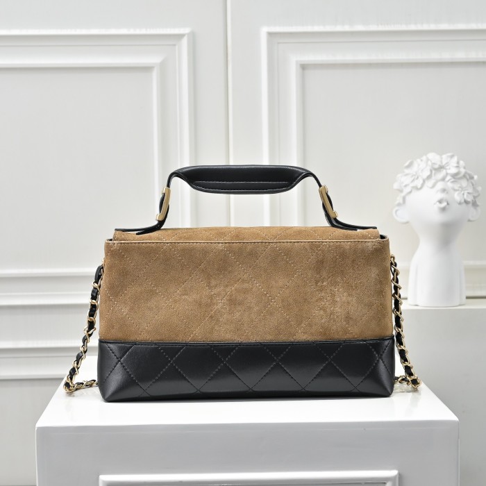 AAA# High Quality Womens Messenger Bag 29x18 x8CM