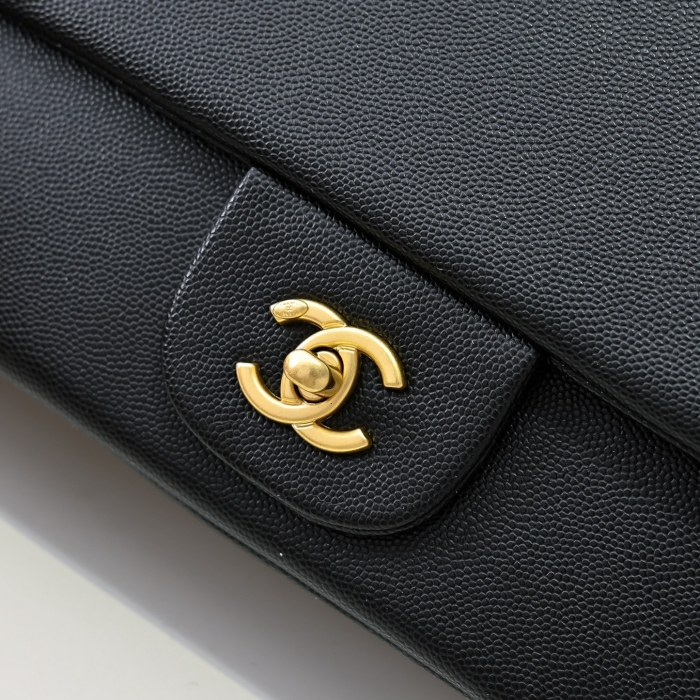 AAA# High Quality Womens Messenger Bag