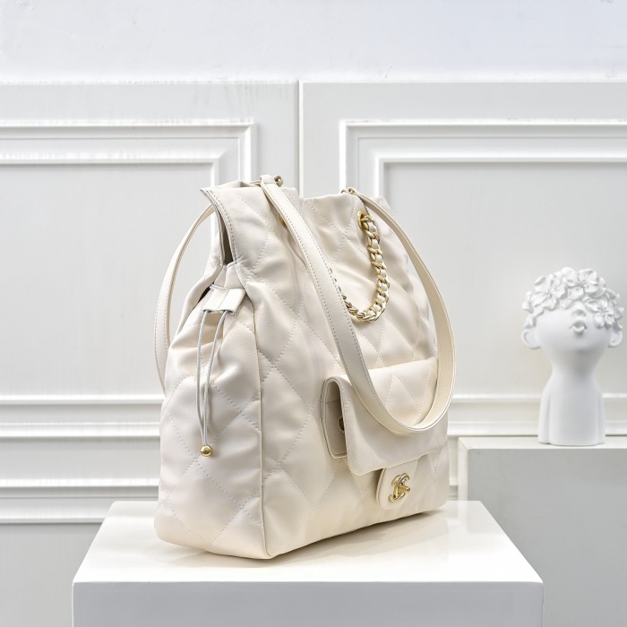 AAA# High Quality Womens Totes Bag 36x34CM