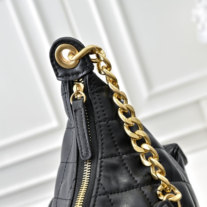 AAA# High Quality Womens Totes Bag 32x27CM