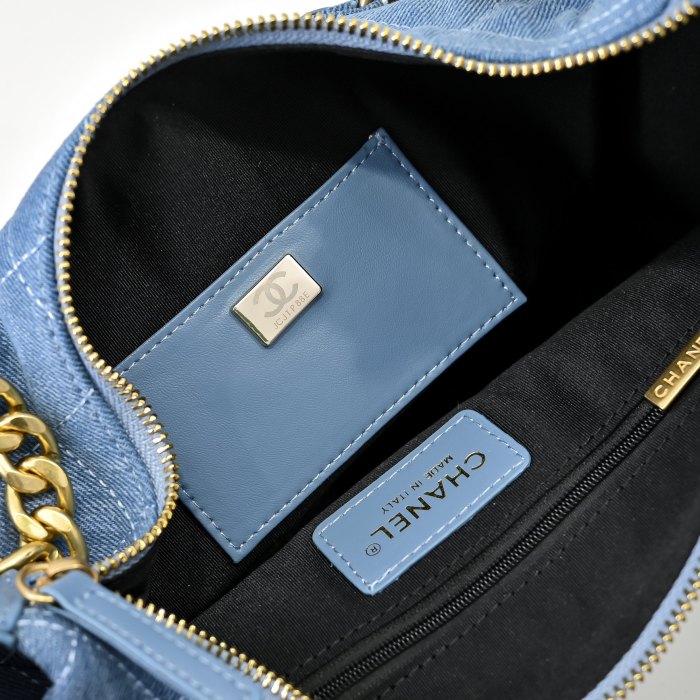 AAA# High Quality Womens Totes Bag 32x27CM