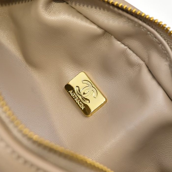 AAA# High Quality Womens Mini Messenger Bag 18x13CM