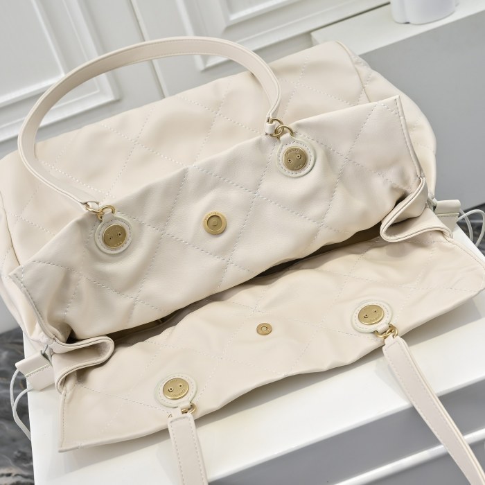AAA# High Quality Womens Totes Bag 36x34CM