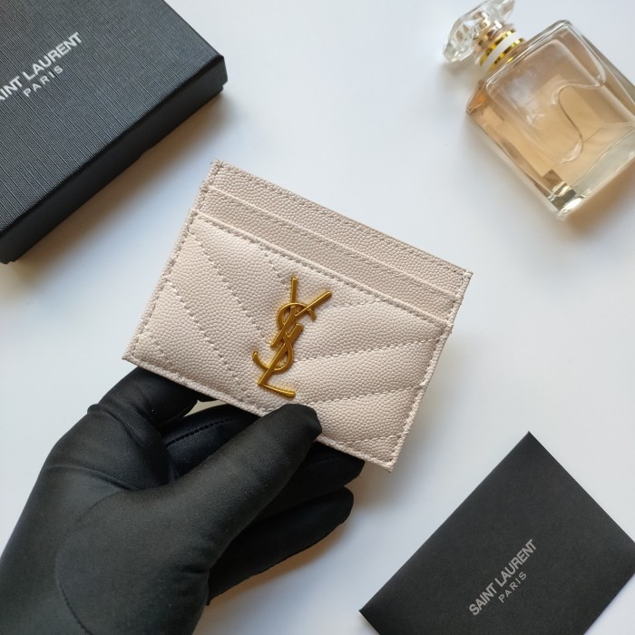 AAA# High Quality Card Holder 10.5×7.5×0.5CM