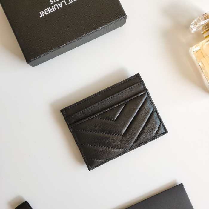 AAA# High Quality Card Holder 10.5×7.5×0.5CM