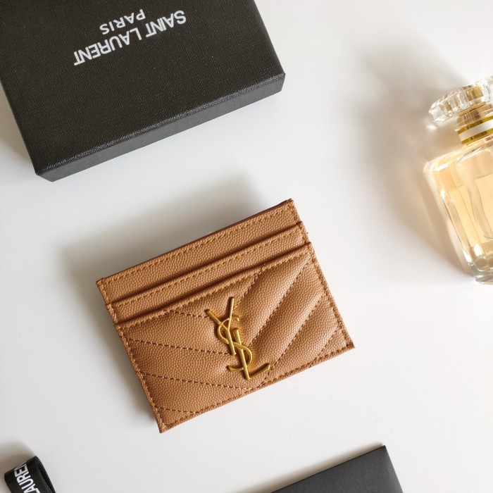 AAA# High Quality Card Holder 10.5×7.5×0.5CM