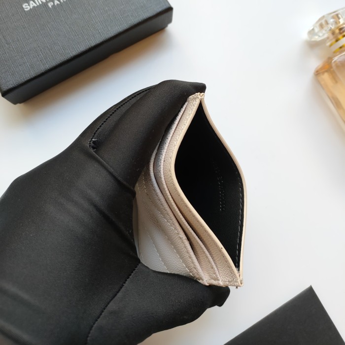AAA# High Quality Card Holder 10.5×7.5×0.5CM