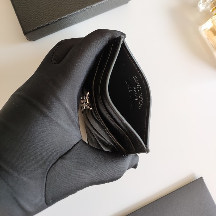 AAA# High Quality Card Holder 10.5×7.5×0.5CM