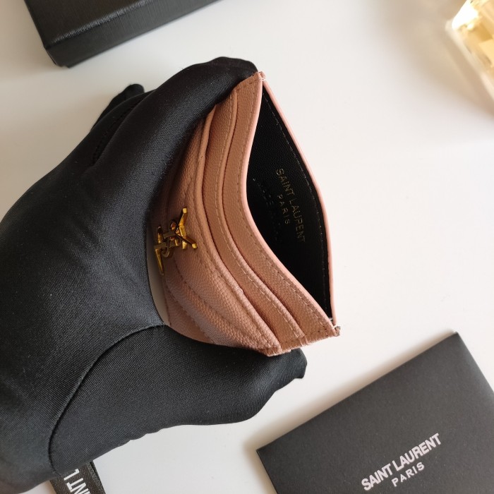 AAA# High Quality Card Holder 10.5×7.5×0.5CM