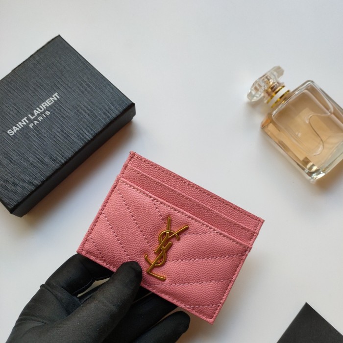 AAA# High Quality Card Holder 10.5×7.5×0.5CM