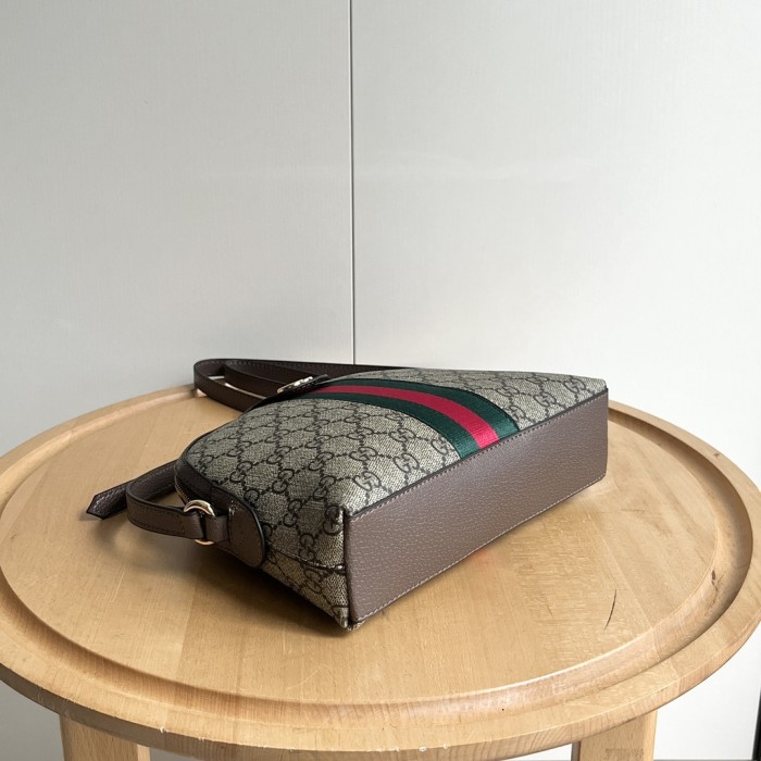 AA# High Quality Womens Messenger Bag 23.5*19*8CM
