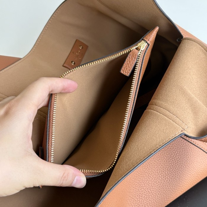 AAA# High Quality Womens Shoulder Bag Totes