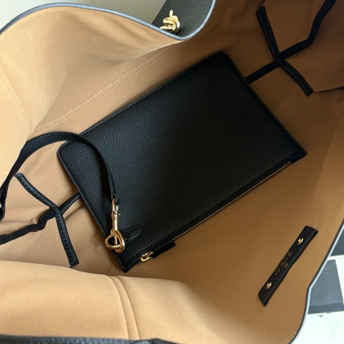 AAA# High Quality Womens Shoulder Bag Totes