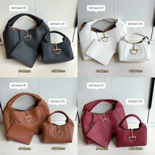 AAA# High Quality Womens Shoulder Bag Totes