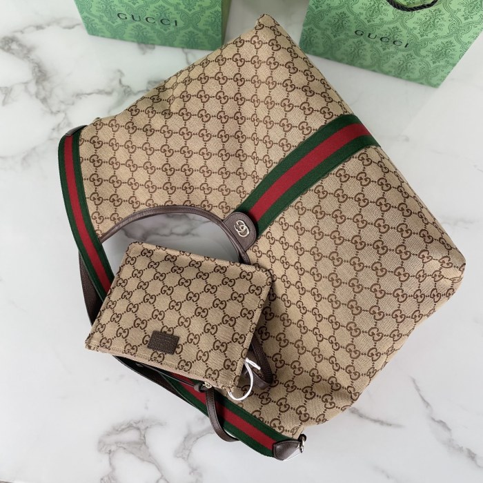 AAA# High Quality Womens Totes