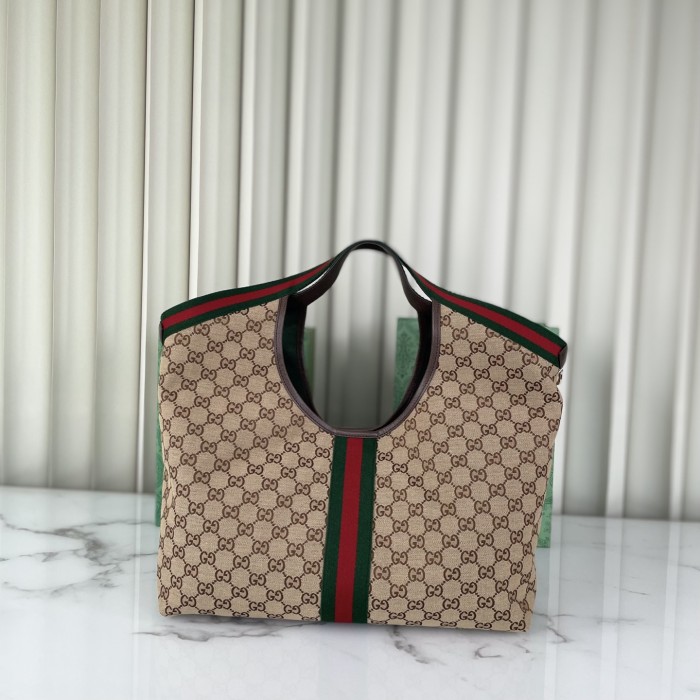 AAA# High Quality Womens Totes