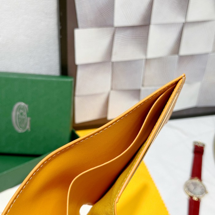 AAA# High Quality Womens Wallet 12.5x1x8.4CM