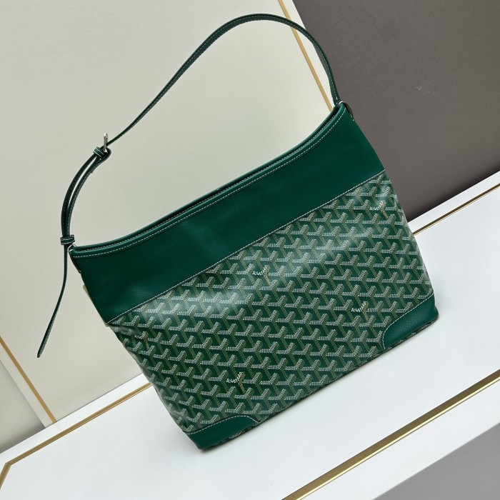 AAA# High Quality Womens Totes 42x27x15CM