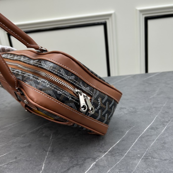 AAA# High Quality Womens Shoulder Bag 34x18x8CM