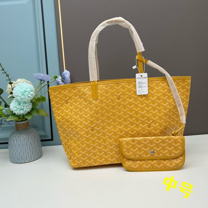 AAA# High Quality Womens Totes