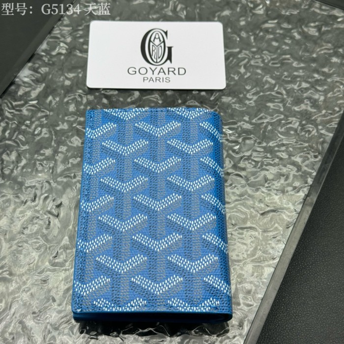 AAA# High Quality Womens Wallet 7.5*1.5*11CM