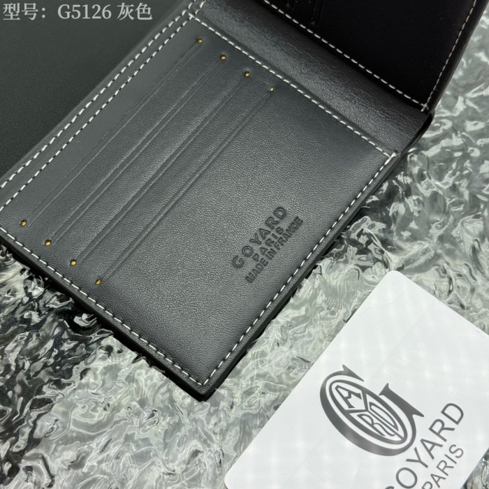 AAA# High Quality Womens Wallet 11*9CM