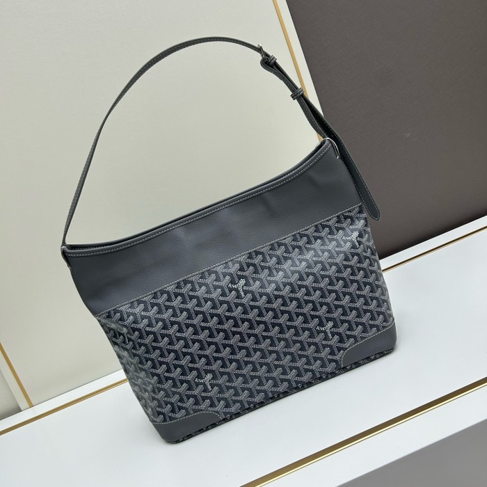 AAA# High Quality Womens Totes 42x27x15CM