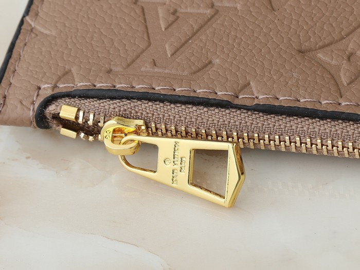 AA# High Quality Womens Shoulder Bag 28 x 20 x 11.5CM
