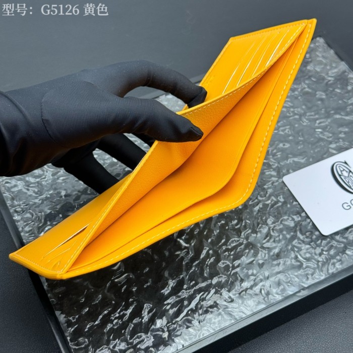 AAA# High Quality Womens Wallet 11*9CM