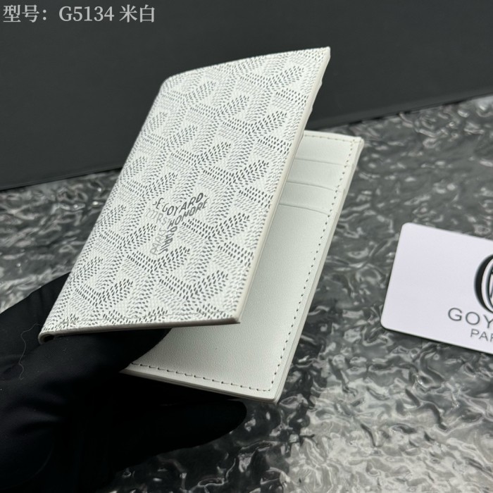 AAA# High Quality Womens Wallet 7.5*1.5*11CM