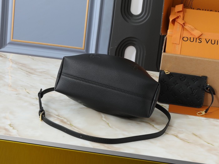 AA# High Quality Womens Shoulder Bag 28 x 20 x 11.5CM