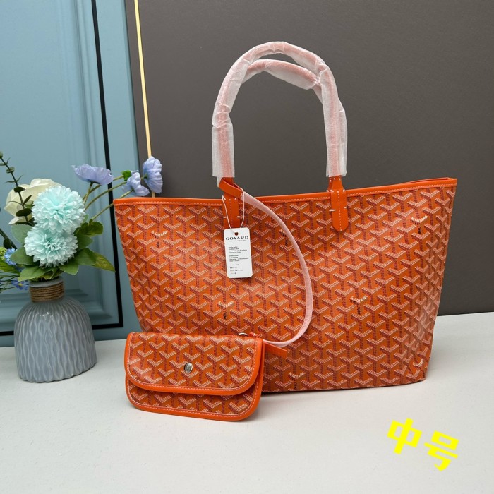 AAA# High Quality Womens Totes
