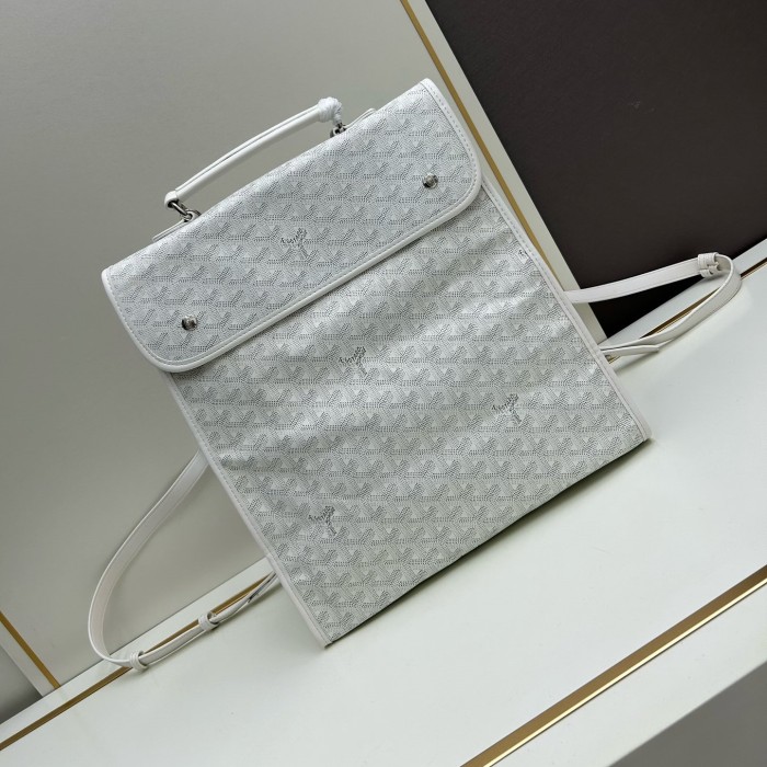 AAA# High Quality Womens Backpack Bag 34x32x15CM