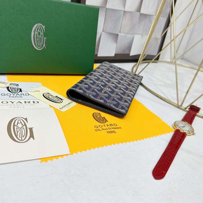 AAA# High Quality Womens Wallet 17.5x2x10CM