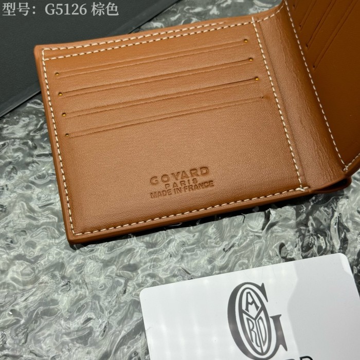 AAA# High Quality Womens Wallet 11*9CM