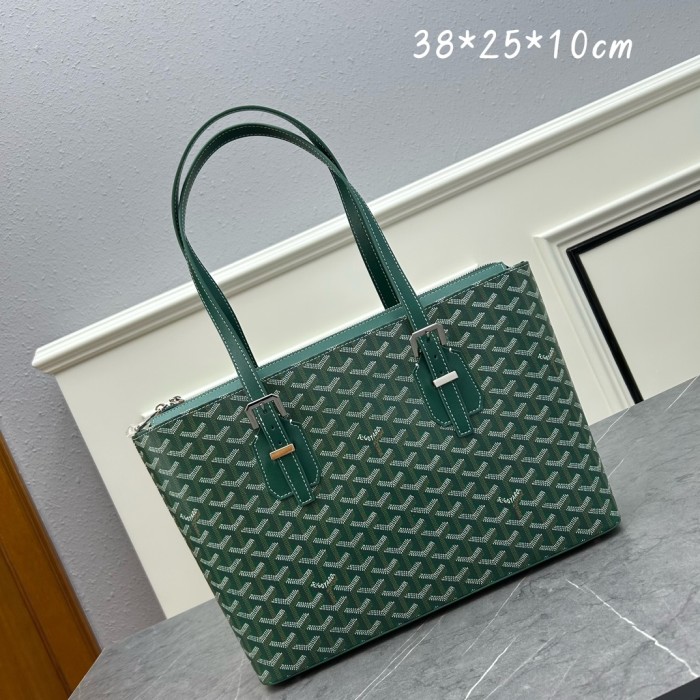 AAA# High Quality Womens Totes 38x25x10CM