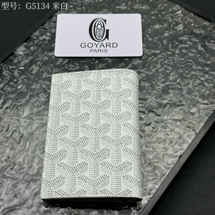AAA# High Quality Womens Wallet 7.5*1.5*11CM