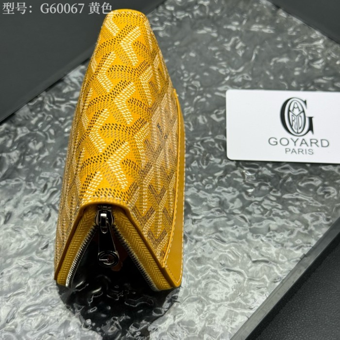AAA# High Quality Womens Wallet 10.4*7.5*1.8CM