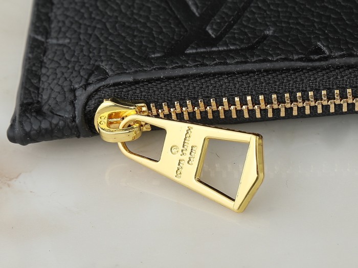 AA# High Quality Womens Shoulder Bag 28 x 20 x 11.5CM