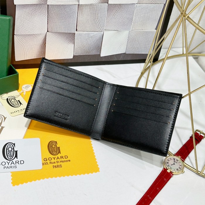 AAA# High Quality Womens Wallet 12.5x1x8.4CM