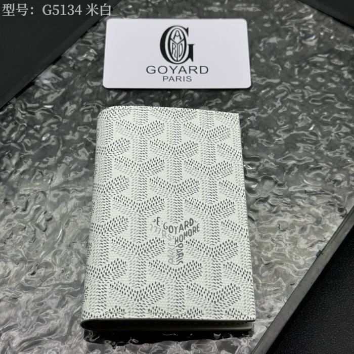 AAA# High Quality Womens Wallet 7.5*1.5*11CM