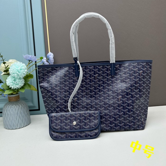 AAA# High Quality Womens Totes