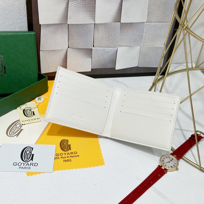 AAA# High Quality Womens Wallet 12.5x1x8.4CM